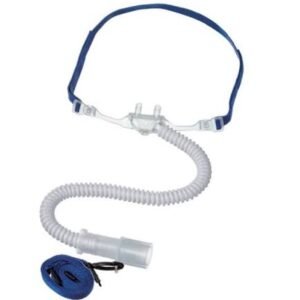 High Flow Nasal Cannula lahore , karachi