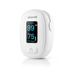 Yuwell YX306