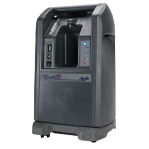 Buy or Rent Oxygen Concentrator in Lahore, Islamabad & Rawalpindi Price & 24/7 Delivery