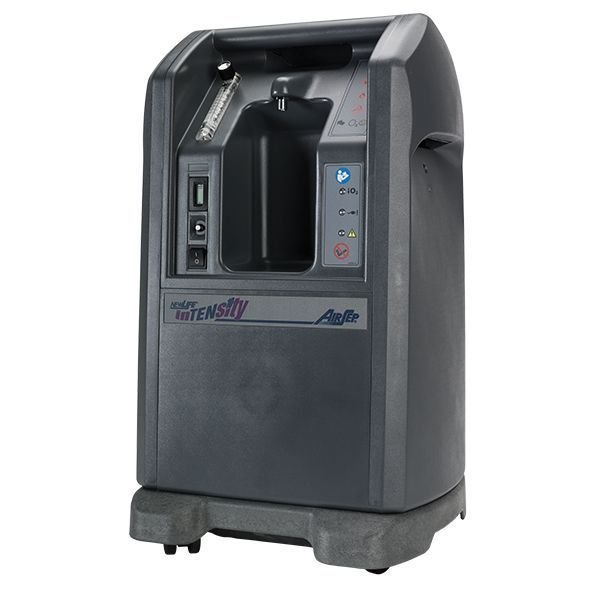 Buy or Rent Oxygen Concentrator in Lahore, Islamabad & Rawalpindi