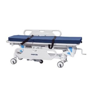 Buy Patient Bed in Faisalabad, Multan & Sialkot — Price & Delivery The Ultimate 2026 Procurement Guide