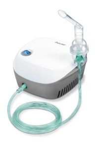 Breathing Machines for Lungs at  Respiratory Store & Sleep solution The Ultimate 2026 Guide