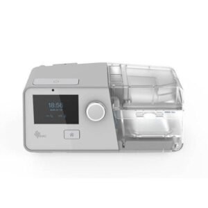 Buy BiPAP Machine in Faisalabad, Lahore & Multan — Price in Pakistan The Ultimate 2026 Procurement Guide