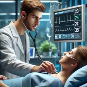 Home Respiratory Therapist Service in Lahore, Faisalabad & Multan The Comprehensive 2026 Care Guide