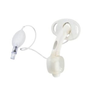 Buy Tracheostomy Tubes in Pakistan The Ultimate 2026 Buyer’s Guide