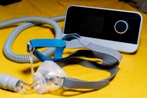 ResMed AirSense 11 (S11) CPAP Price in Pakistan — New & Used Comprehensive 2026 Guide