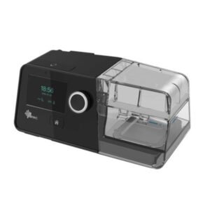 Buy BMC Luna G3 BiPAP Machine in Pakistan Delivery Options for Faisalabad, Multan & Peshawar
