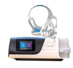 Where to Buy CPAP & BiPAP Machines in Lahore, Islamabad, and Karachi Ultimate Buyer’s Guide