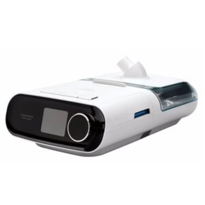BiPAP & CPAP Machine Rental Services in Lahore, Islamabad, Rawalpindi, and Multan Complete User & Setup Guide