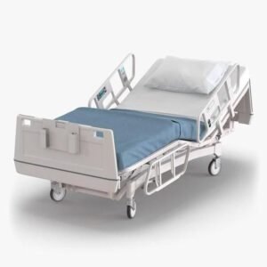 Patient Beds (Electric & Manual) on Rent in Lahore, Islamabad, Karachi, and Sargodha Rental & Price Guide