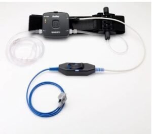 Home Sleep Study Test Services in Lahore, Islamabad, Pindi, and Multan Booking Guide