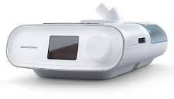 CPAP machine price in Lahore – Philips and ResMed models
