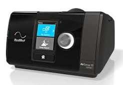Auto CPAP machine on rent in Lahore with home delivery"