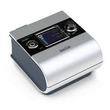 CPAP machine mask and accessories available in Lahore, karachi " islamabad