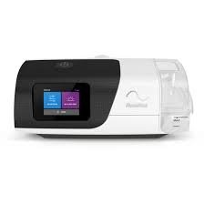 Auto CPAP machine on rent in Karachi with home delivery