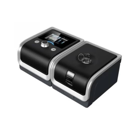 BiPAP machine setup and delivery service across Lahore, karachi