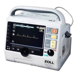 Cardiac Monitor and Suction Machine Rent & Buy Options in Karachi, Lahore, and Multan: Complete Price & Guide
